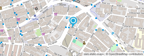 מפת הגעה אל מוטורגריידר- השכרת מפלסות מפת הגעה אל מוטורגריידר- השכרת מפלסות