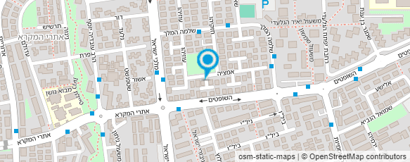 מפת הגעה אל אלפא מערכות ביטחון מפת הגעה אל אלפא מערכות ביטחון