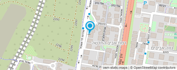 מפת הגעה אל ברבש ישראל מפת הגעה אל ברבש ישראל