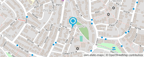 מפת הגעה אל דידי עמי קבלן לצבע מפת הגעה אל דידי עמי קבלן לצבע