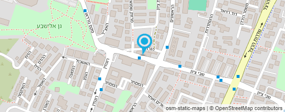 מפת הגעה אל תכשיטי שנהב