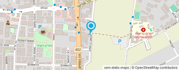 מפת הגעה אל הסעות שאלתיאל מפת הגעה אל הסעות שאלתיאל