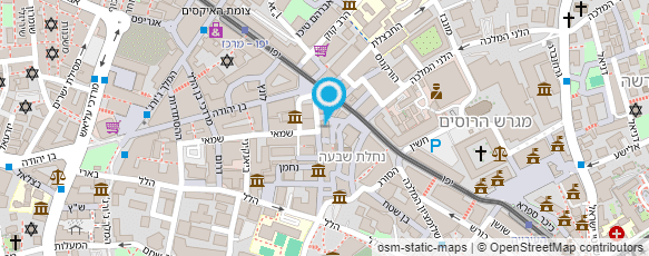 מפת הגעה אל אינטרנט בתמול שלשום מפת הגעה אל אינטרנט בתמול שלשום