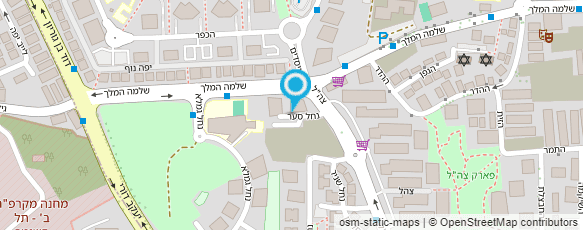 מפת הגעה אל מנשה חתן-הדברת מזיקים מפת הגעה אל מנשה חתן-הדברת מזיקים