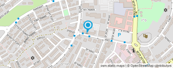 מפת הגעה אל ויקטורי מפת הגעה אל ויקטורי