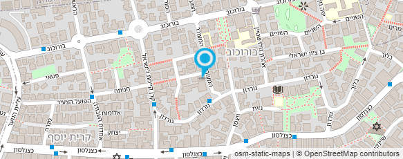 מפת הגעה אל ברנט רויטל מפת הגעה אל ברנט רויטל