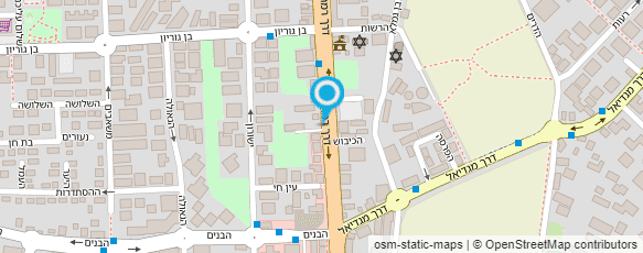 מפת הגעה אל עדי חשמל רכב מפת הגעה אל עדי חשמל רכב