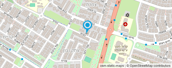 מפת הגעה אל אקלים 2000 מפת הגעה אל אקלים 2000