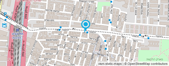 מפת הגעה אל גונן איטום מפת הגעה אל גונן איטום