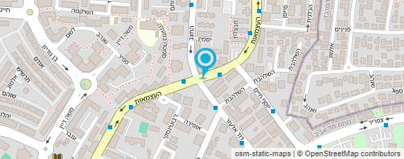 מפת הגעה אל אילוז חיים