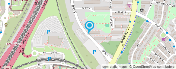 מפת הגעה אל גרפינקל יקיר מפת הגעה אל גרפינקל יקיר