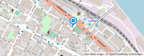 מפת הגעה אל הצנרת בע"מ מפת הגעה אל הצנרת בע"מ