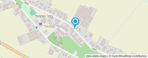 מפת הגעה אל ברמד מהנדסים ויועצים -ניהול ופיקוח מפת הגעה אל ברמד מהנדסים ויועצים -ניהול ופיקוח