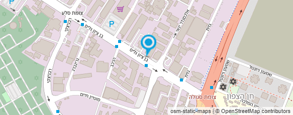 מפת הגעה אל שיש לידור מפת הגעה אל שיש לידור