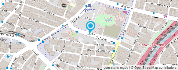 מפת הגעה אל נגריית סלע שמעון מפת הגעה אל נגריית סלע שמעון