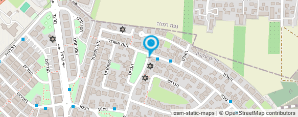 מפת הגעה אל כוכב מפת הגעה אל כוכב