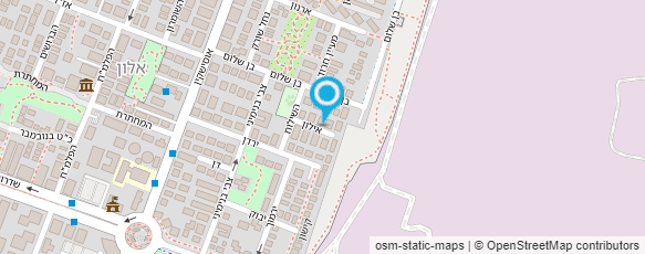 מפת הגעה אל אמרפור שטיחים מפת הגעה אל אמרפור שטיחים