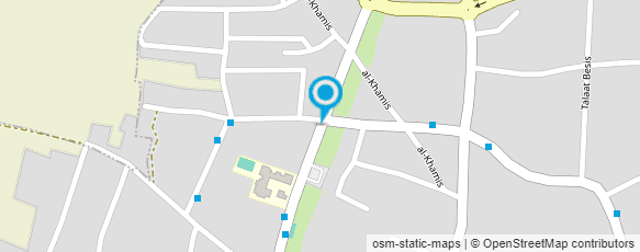 מפת הגעה אל רהיט 2000