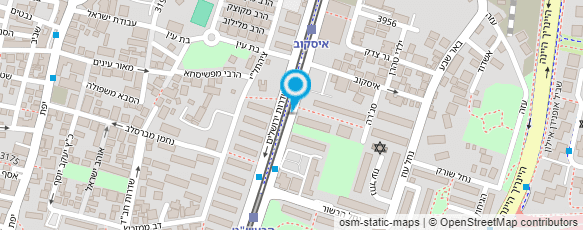 מפת הגעה אל אומנית מפת הגעה אל אומנית