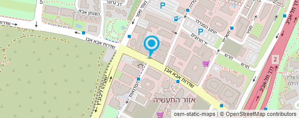 מפת הגעה אל הולנדיה המרכז להנדסת השינה מפת הגעה אל הולנדיה המרכז להנדסת השינה
