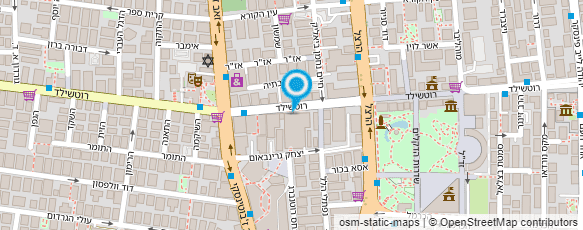 מפת הגעה אל סיטרין עיצובים מפת הגעה אל סיטרין עיצובים