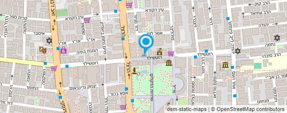 מפת הגעה אל נעלי לה-שר (נעלי נשים) מפת הגעה אל נעלי לה-שר (נעלי נשים)