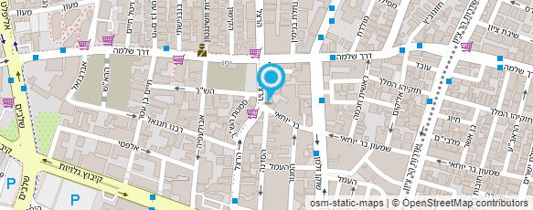 מפת הגעה אל אלדן מטעני 2000 בע"מ מפת הגעה אל אלדן מטעני 2000 בע"מ