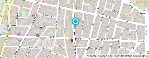 מפת הגעה אל ויט-סק Vit-sec מפת הגעה אל ויט-סק Vit-sec