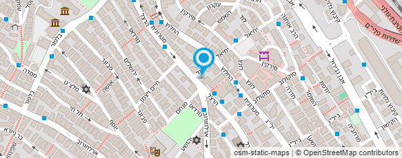 מפת הגעה אל דון קישוט - ספרים ברוסית