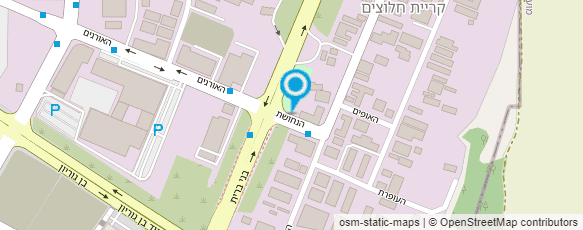 מפת הגעה אל פאר רהיט מפת הגעה אל פאר רהיט