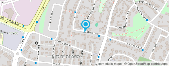 מפת הגעה אל צורים מפת הגעה אל צורים