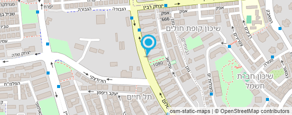 מפת הגעה אל חלד הדברה מקצועית בע"מ מפת הגעה אל חלד הדברה מקצועית בע"מ