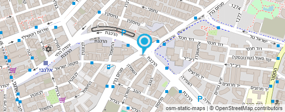 מפת הגעה אל אליבי חקירות פרטיות ופוליגרף מפת הגעה אל אליבי חקירות פרטיות ופוליגרף