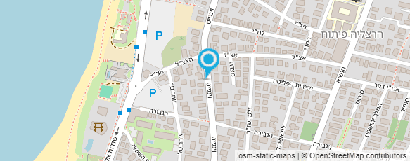 מפת הגעה אל אסלן עמוס מפת הגעה אל אסלן עמוס