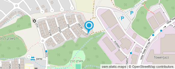 מפת הגעה אל אומנות הקריוקי