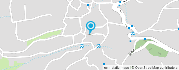 מפת הגעה אל פיצה דומינו מפת הגעה אל פיצה דומינו