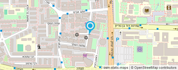 מפת הגעה אל נווה שבא בע"מ מפת הגעה אל נווה שבא בע"מ