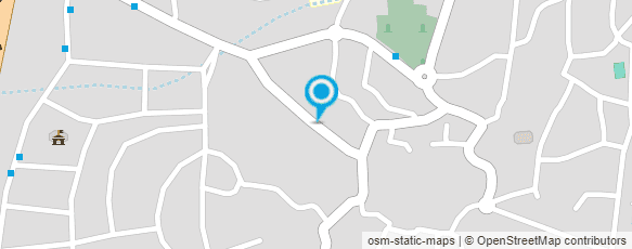 מפת הגעה אל דפוס ואופסט עומר ג'באלי מפת הגעה אל דפוס ואופסט עומר ג'באלי