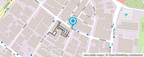 מפת הגעה אל אלסקה