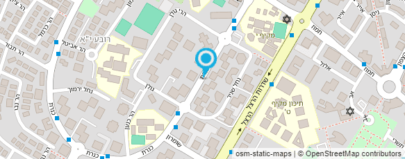 מפת הגעה אל י.מ.ה עבודות גמר ושיפוצים מפת הגעה אל י.מ.ה עבודות גמר ושיפוצים