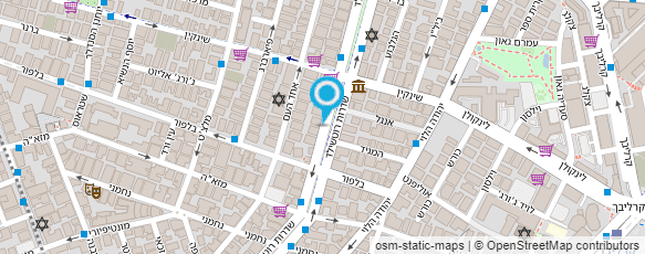 מפת הגעה אל העיצוב הנכון-חיסכון