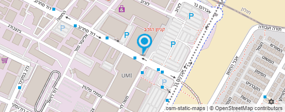 מפת הגעה אל ML - נשים;גברים