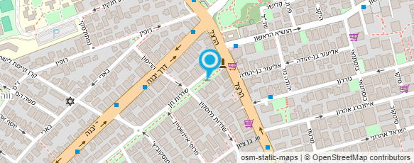 מפת הגעה אל סקילי ענת מפת הגעה אל סקילי ענת