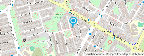 מפת הגעה אל פוסידון