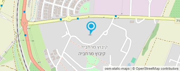 מפת הגעה אל סטלה מפת הגעה אל סטלה