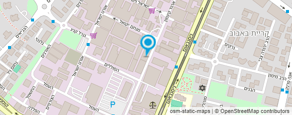 מפת הגעה אל אדיר מפת הגעה אל אדיר