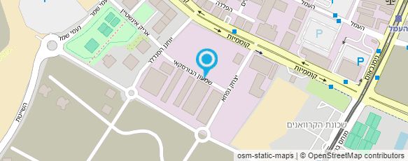 מפת הגעה אל כריכת ספרים אברהם פרץ