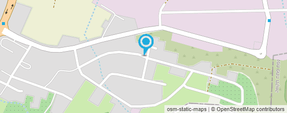 מפת הגעה אל קפיצי וליד