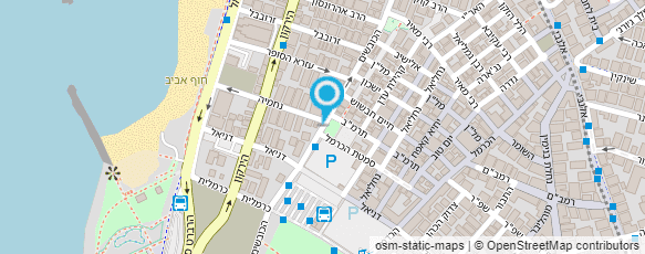 מפת הגעה אל בר-שגיא סימונה מפת הגעה אל בר-שגיא סימונה