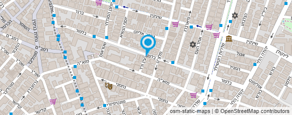 מפת הגעה אל דותן - ספרים מפת הגעה אל דותן - ספרים